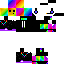 Texture for nicolasbeker
