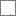 Texture for Invisible stone