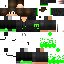 Texture for Mat_Tumaty_Craft