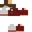 Texture for SrMarcosDray