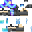 Texture for opalangle