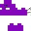 Texture for grimis