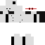 Texture for McMartyV2