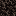 Texture for rooted_dirt