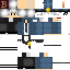 Texture for dfsdf