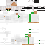 Texture for adadad