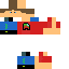 Texture for НАСИК БРО