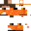 Texture for Tafs