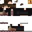 Texture for Mars de terno