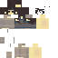 Texture for hhh