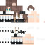 Texture for Likako