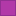 Texture for magenta_wool