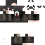 Texture for lalalaa