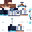 Texture for Лололололошка
