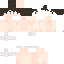 Texture for Joshington (Towel)