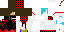 Texture for sqh