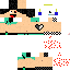 Texture for fguyvyufv