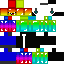Texture for noob