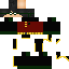 Texture for Robin URL