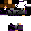Texture for andrey