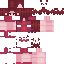 Texture for GirlFriend