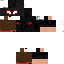 Texture for 12