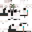 Texture for Falso Panquexa