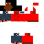 Texture for Ras3c BR