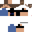 Texture for Liam