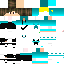 Texture for DeltA