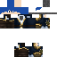 Texture for Kiinghh