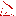 Texture for creep's my bord texture pack