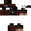 Texture for Zephirr