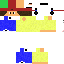 Texture for BazzaGazza