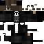 Texture for Ringsuit