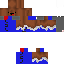 Texture for gds