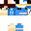 Texture for davidnaruto123