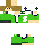 Texture for Sphirow