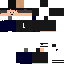 Texture for lucas 3.0