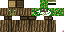 Texture for lucassls