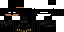 Texture for ExplodingTNT234