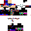 Texture for holvee