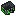 Texture for minecart_normal
