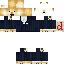Texture for Boomah_pvps
