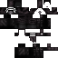 Texture for zr