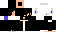 Texture for BBBB