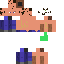 Texture for あああ