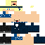 Texture for hh