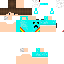 Texture for teguh
