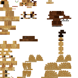 Texture for hhhhhhhhhhhhh